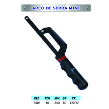 ARCO MINI